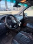 Mercedes-Viano 2011 3.0 , снимка 6