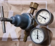 Редуцир вентил за Co2 ,Кислород , снимка 5