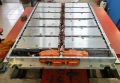 Високоволтова Батерия за VW ID.4 0Z1915910T 0Z1915910N, снимка 3