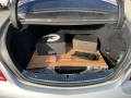 Maxhaust active sound system, снимка 7