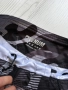 Venum Fight Shorts – оригинални шорти за MMA / муай тай / кикбокс, снимка 3