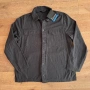 Мъжка риза/ яке Penfield размер XXL ново , снимка 1