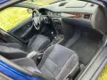 Honda Civic  1.4 Бензин Нов внос, снимка 12