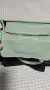 Нова. Marc Jacobs The Leather Mini Tote, снимка 9