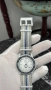 Blancpain X Swatch BIOCERAMIC SCUBA FIFTY FATHOMS COLLECTION Часовник, снимка 6