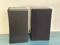Grundig Box 550 B Vintage Hi-Fi Speakers (Made in Germany, 2-way, 4 Ohm, 50W), снимка 1