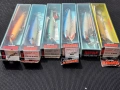 Воблери RAPALA, снимка 12
