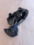 Дерайльор заден Sram SX Eagle BLK 12S, снимка 2