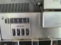 Магнетофон Philips N4418  Три глави * Тро мотора, снимка 7