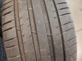 2бр.летни гуми 275/45/20 Michelin, снимка 1