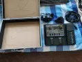 Roland gr20 +GK3 +midi cabel-  синтезатор за китара-НАМАЛЕНИЕ , снимка 10