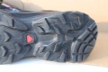 Мъжки обувки ''Salomon S-Lab XT6 , снимка 9