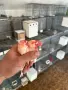 Мексикански чинки, снимка 3
