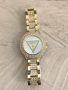 Продавам оригинален часовник Guess, снимка 6
