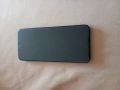 MOTOROLA E 7 PLUS misty blue, снимка 2