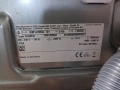 Пералня Сименс Siemens IQ 700 A+++ 9кг WI-FI Made in Germany 2 години Гаранция!, снимка 10