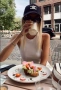 Celine шапка , снимка 1