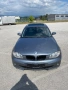Bmw 116 i, снимка 3