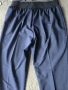 Панталон 42, снимка 2
