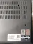 Моделът Lenovo ThinkPad T14 Gen 6 (с парт номер 21QG0021BM) , снимка 4