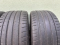 Michelin Pilot Sport 4s, снимка 3