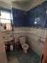 дава се апартамент под наем Сф-Люлин7, снимка 4
