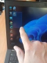 12.5`IPS Touch Lenovo X280 Core™i7-8th/8GB DDR4/256GB SSD NVme , снимка 2