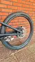 Електрически карбонов велосипед E Bike SPECIALIZED TURBO LEVO COMP CARBON 700 Wh, Full FOX - L, снимка 9