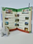 ENGLISH - BULGARIAN SMART DICTIONARY, снимка 4