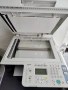 Цветна лазерна мултифункционална машина Canon i-SENSYS MF8080Cw, снимка 2