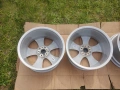 19" оригинални джанти за Мерцедес RONAL, 5х112 /МЛ, ГЛЕ/, снимка 11