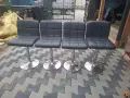 Бар столове щъркели, снимка 2
