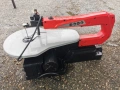 EINHELL TC-SS405E КОНТУРЕН ТРИОН 0905261337L1, снимка 11
