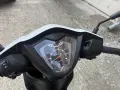 Honda vision 110, снимка 9