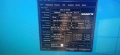 Продавам дъно biostar a68md pro, снимка 4