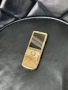 Nokia 6700 classic Gold Edition, снимка 3