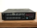 ЕКВАЛАЙЗЕР  Kenwood ge-700 , снимка 2