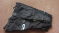 Snickers 6904 FLEXI Work Stretch Shorts размер 52 / L еластични къси работни панталони W4-755, снимка 12