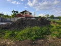 Продавам плодородна хумусна пръст (чернозем) – Добрич, снимка 4