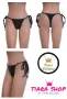 Бански долнища от Тиара Галиано - tiarashop.bg, снимка 16