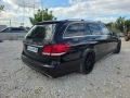Mercedes-Benz E220d W212 Facelift 170кс. на части, снимка 4
