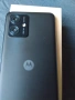 Motorola g54 power , снимка 2