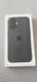 iPhone 16 128gb, снимка 1