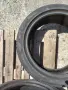 245/45/20 Pirelli P Zero PZ4 2019г 6мм, снимка 4