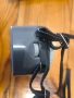GOSSEN SIXTRON electronic 2 светломер , снимка 11