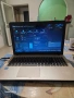 лаптоп asus x541n, снимка 1