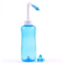 Назален иригатор WaterPulse NETI POT 300 мл ABS – за почистване на синуси, при алергичен ринит 10093, снимка 16