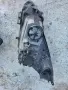 Фарове Opel Corsa D , снимка 4