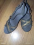 Crocs 39 номер, снимка 3