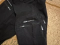 Puma хибриден панталон туризъм бушкрафт риболов лов ски , снимка 12